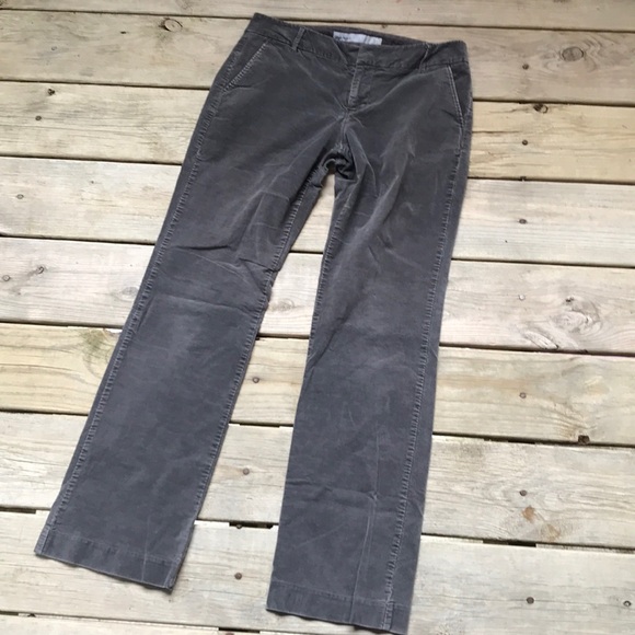 old navy clearance pants